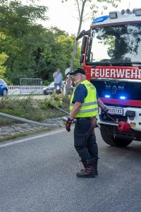 KS T1 PkwBerg B37 15082025-17