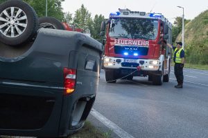 KS T1 PkwBerg B37 15082025-19