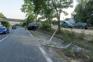 KS T1 PkwBerg B37 15082025-2