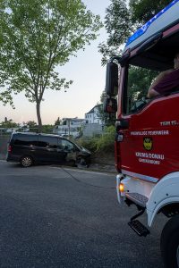 KS T1 PkwBerg B37 15082025-20