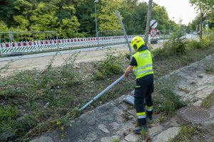 KS T1 PkwBerg B37 15082025-7