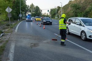 KS T1 PkwBerg B37 15082025-9