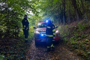 KS T1 transporterBerg 24092025-1
