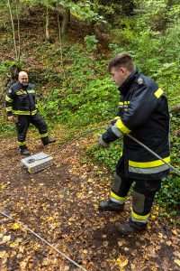 KS T1 transporterBerg 24092025-11