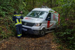 KS T1 transporterBerg 24092025-2