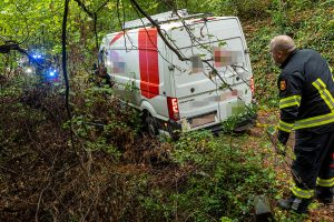 KS T1 transporterBerg 24092025-21