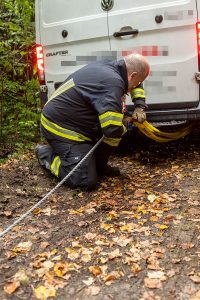 KS T1 transporterBerg 24092025-24