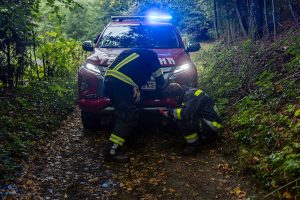 KS T1 transporterBerg 24092025-4