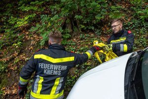 KS T1 transporterBerg 24092025-5