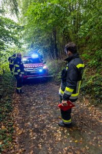 KS T1 transporterBerg 24092025-6