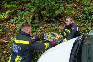 KS T1 transporterBerg 24092025-7