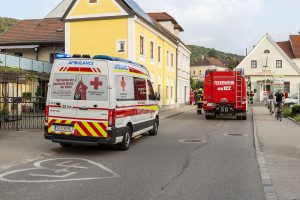KR T1 PkwBerg 28092025-1