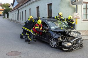 KR T1 PkwBerg 28092025-10