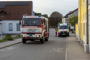 KR T1 PkwBerg 28092025-11