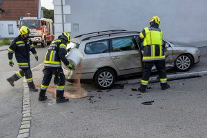 KR T1 PkwBerg 28092025-12