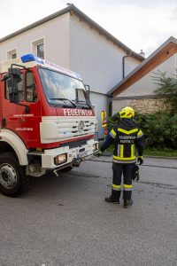 KR T1 PkwBerg 28092025-16