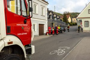 KR T1 PkwBerg 28092025-2
