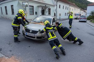 KR T1 PkwBerg 28092025-26