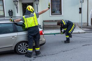 KR T1 PkwBerg 28092025-28