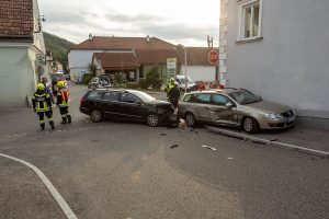 KR T1 PkwBerg 28092025-3