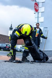 KR T1 PkwBerg 28092025-36