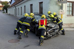 KR T1 PkwBerg 28092025-9