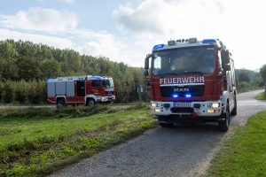 KS T1 LkwBerg 30092025-1