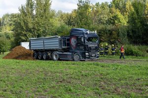 KS T1 LkwBerg 30092025-8