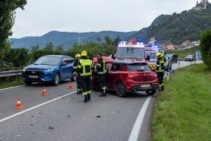 KR T1 PkwBerg 04102025-1