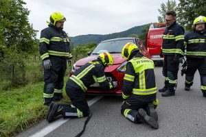 KR T1 PkwBerg 04102025-14