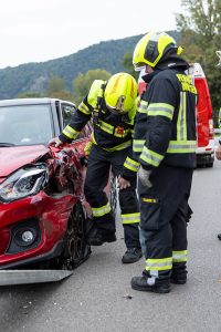KR T1 PkwBerg 04102025-18