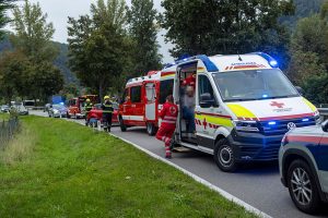 KR T1 PkwBerg 04102025-2