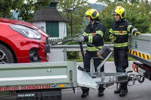KR T1 PkwBerg 04102025-22