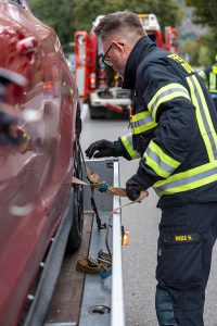 KR T1 PkwBerg 04102025-25