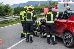 KR T1 PkwBerg 04102025-6