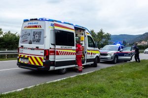 KR T1 PkwBerg 04102025-9