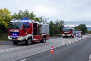 KS T1 PkwBerg B37 08102025-16