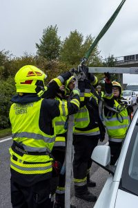 KS T1 PkwBerg B37 08102025-18
