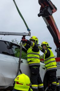 KS T1 PkwBerg B37 08102025-22