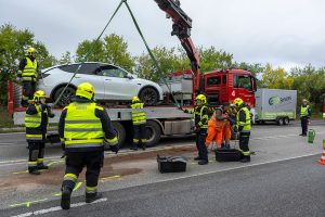 KS T1 PkwBerg B37 08102025-23