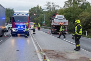 KS T1 PkwBerg B37 08102025-24