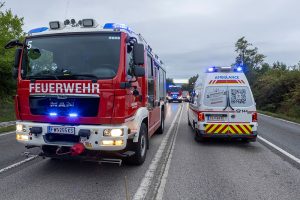 KS T1 PkwBerg B37 08102025-4