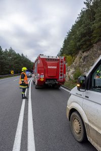 KR T1 Transporter 08102025-9