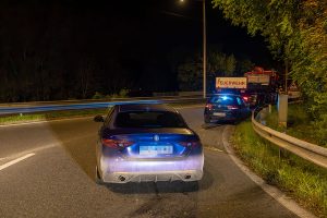 KS T1 PkwBerg B3 08102025-1