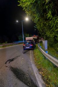 KS T1 PkwBerg B3 08102025-2