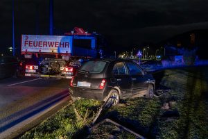 KS T1 PkwBerg 08102025-1