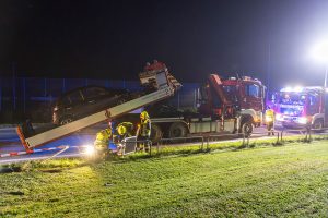 KS T1 PkwBerg 08102025-24