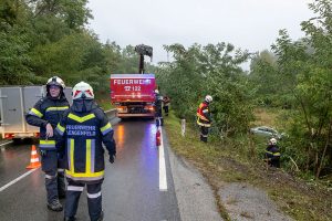 KR T1 PkwBerg 09102025-1