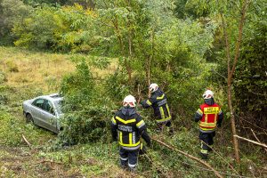KR T1 PkwBerg 09102025-11