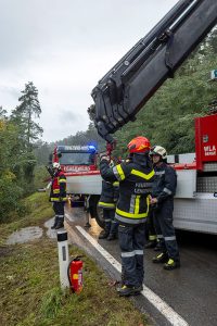 KR T1 PkwBerg 09102025-13